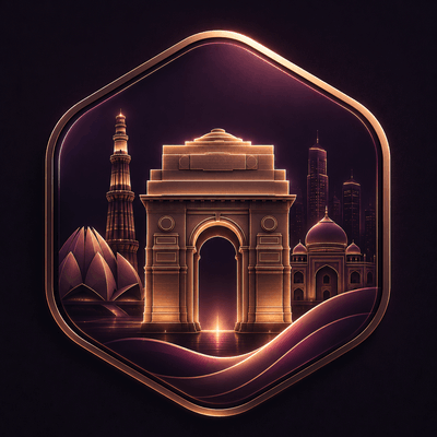 Delhi
