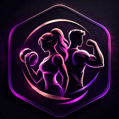 Fitness & Sports