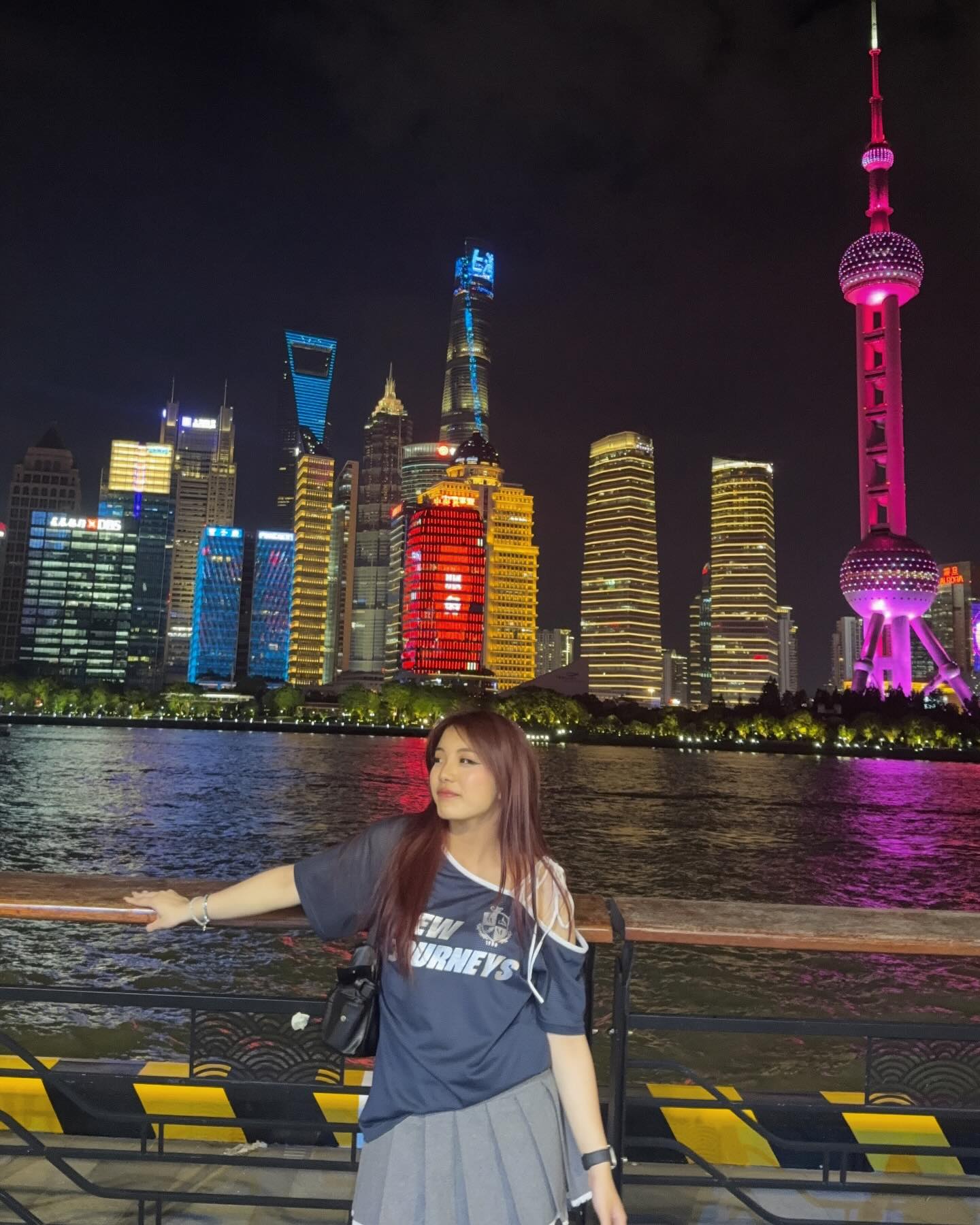 Mei Chen