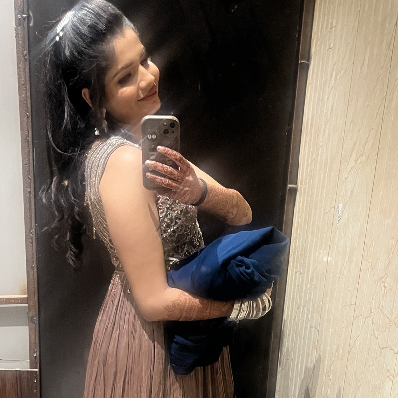 Pallavi