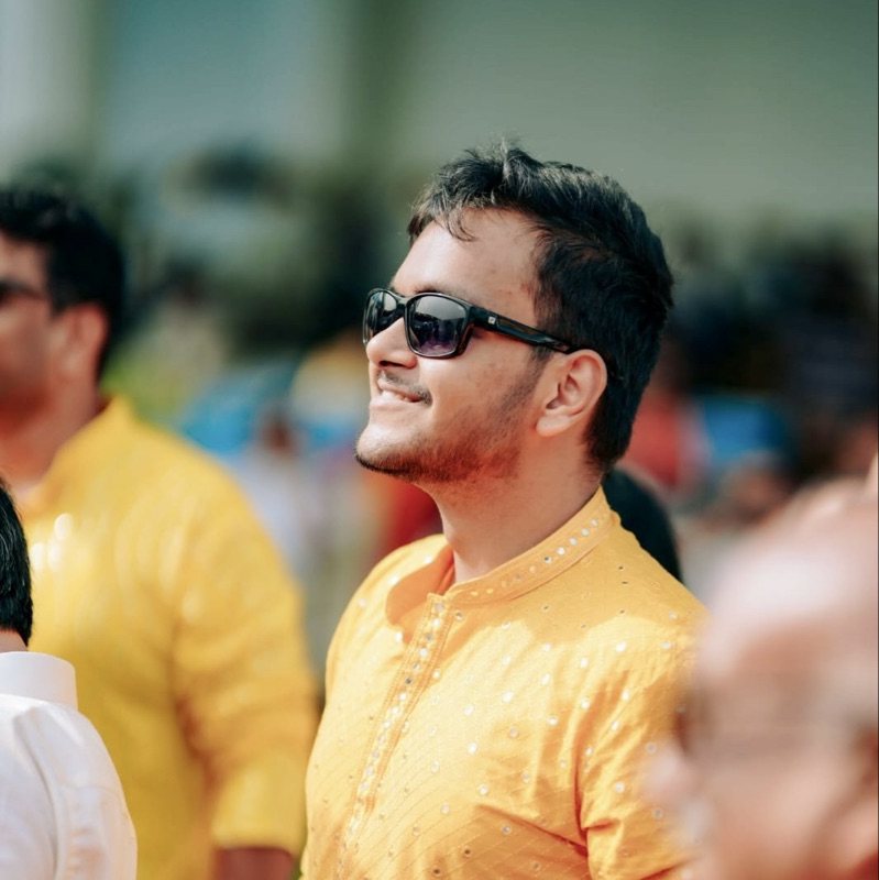 Sachin