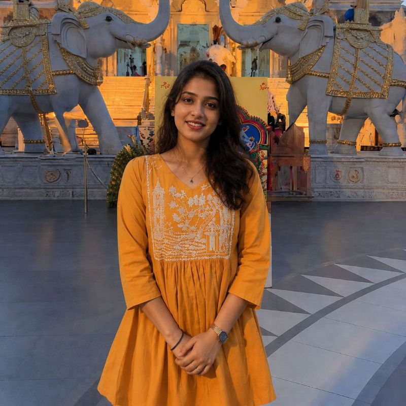 Mehak