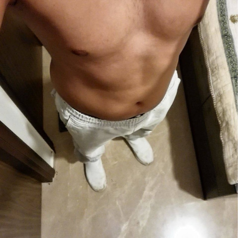 Kk