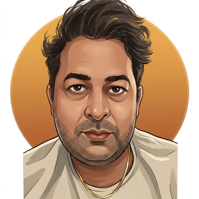Adi
