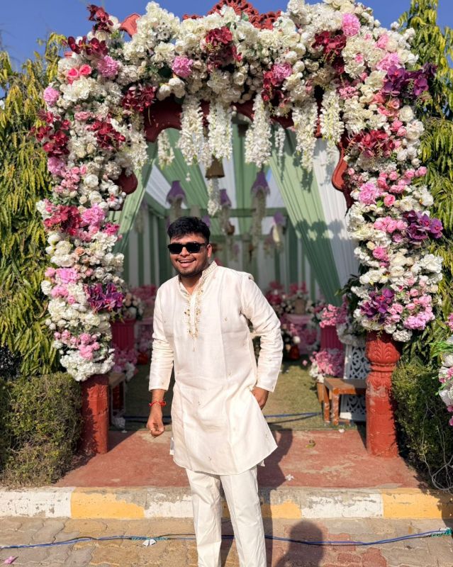 Rishab