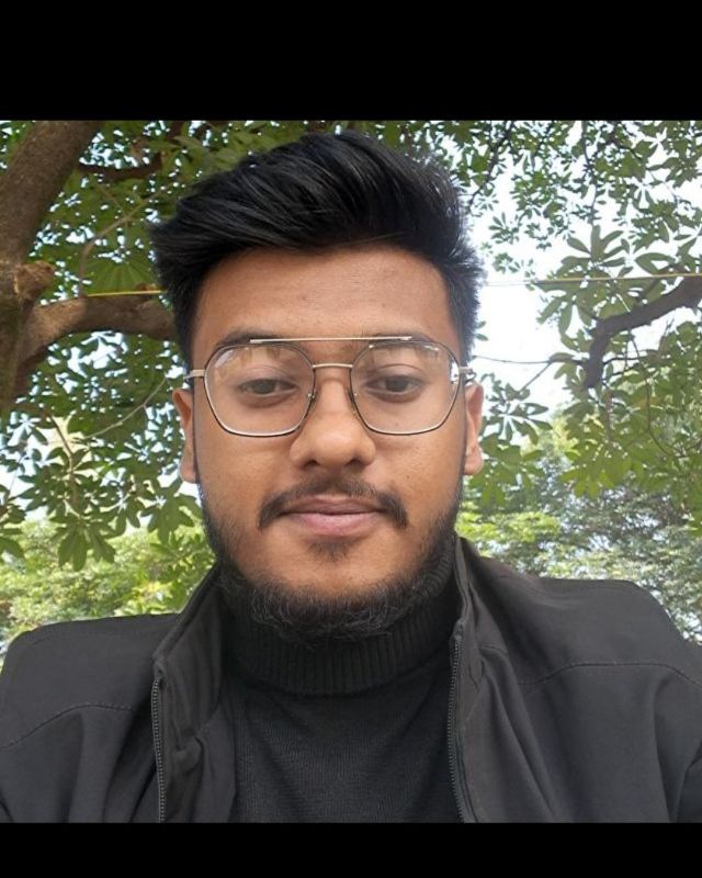 Ganesh