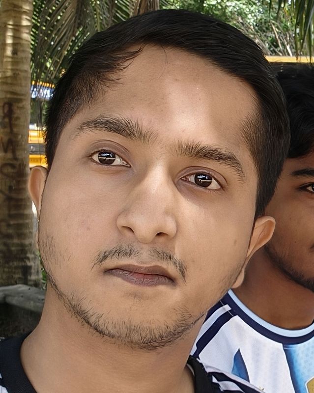Niranjan