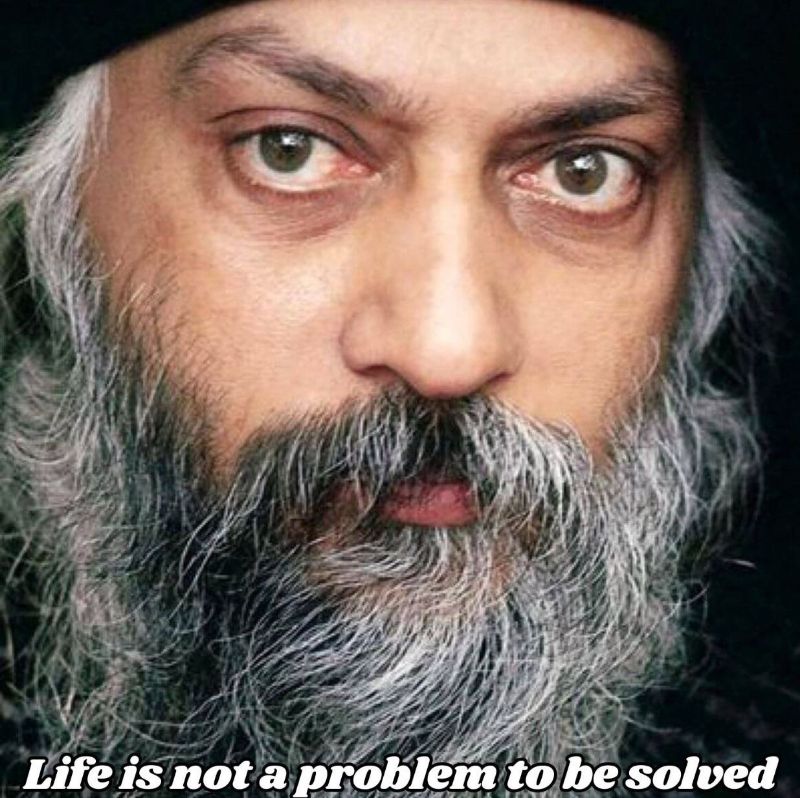 Raj