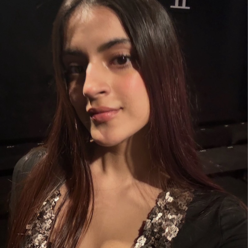 Vani