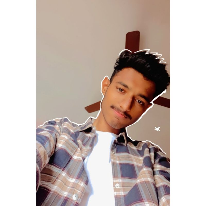 Vishu