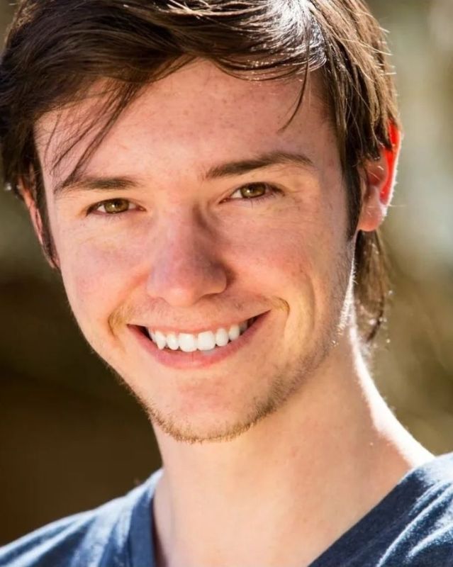 Josh