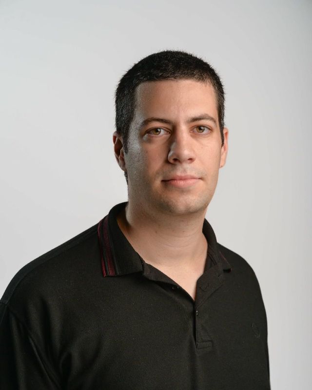 Nektarios
