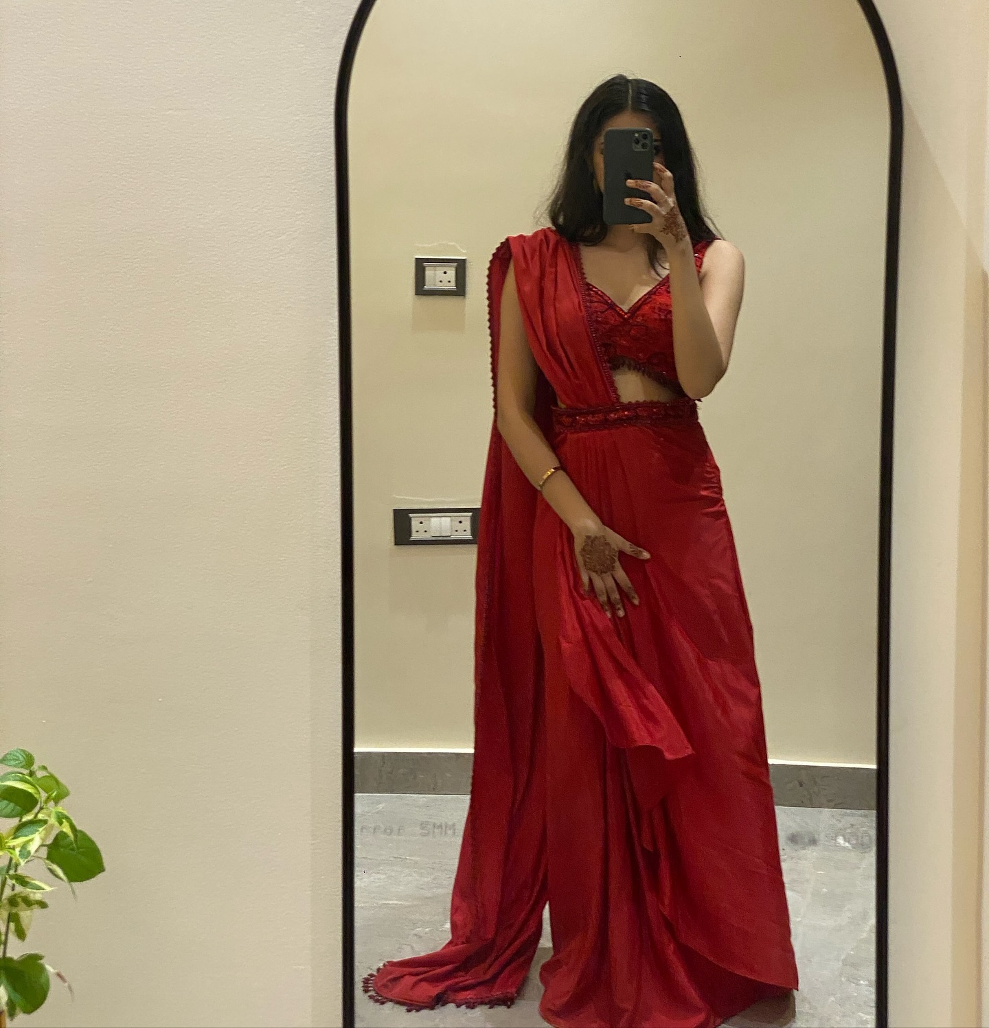 Tanya Bhatt