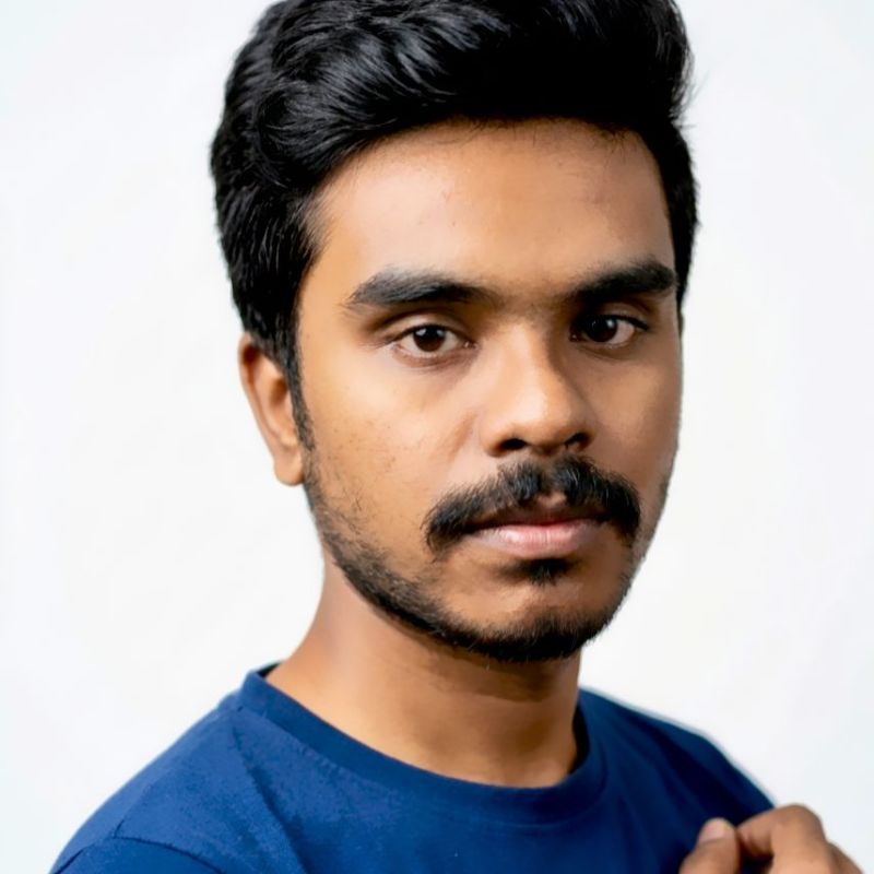 Prashanth