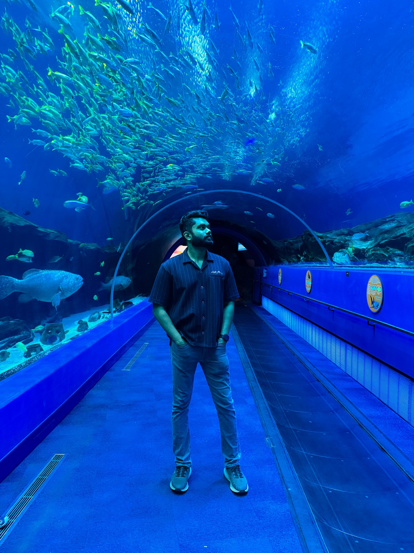 Arjun Reddy