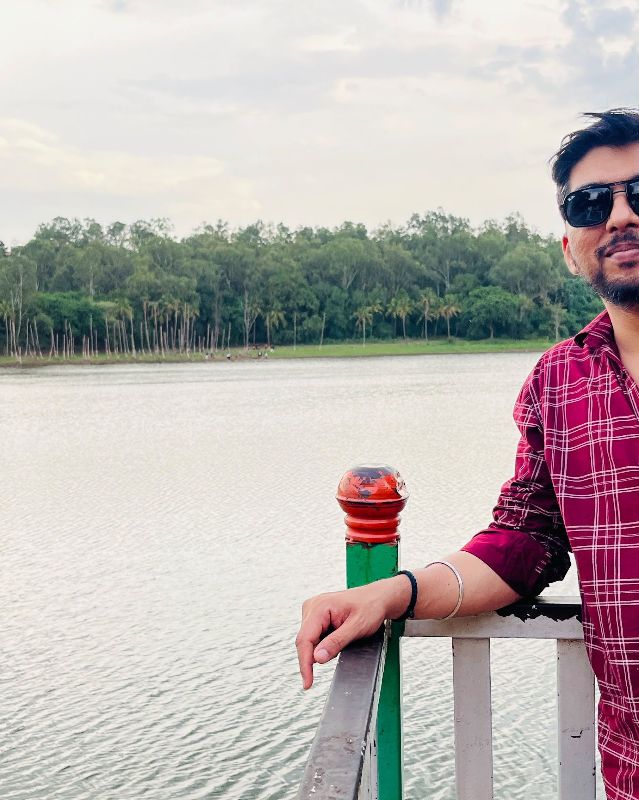 Karthik