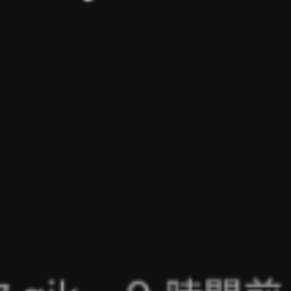 Sakaguchi