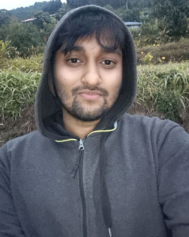 Soumya